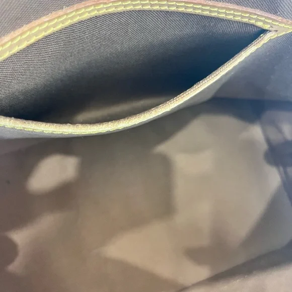 Authentic Alma PM - Picture 8 of 17